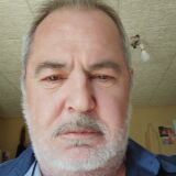 Photo de profil de Thierry Pin