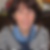 Photo de profil de Geneviève Pichon