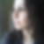 Photo de profil de Yasmina Abida