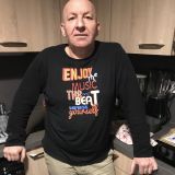 Photo de profil de Claude Renaud