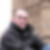 Photo de profil de Ronan Oudot