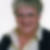 Photo de profil de Élisabeth Rambaud