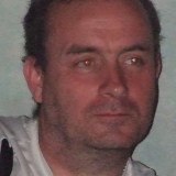 Photo de profil de Tabaksmann Pascal