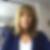 Photo de profil de Christine Versault