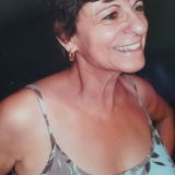 Photo de profil de Auger Michèle