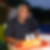 Photo de profil de Rene Pupier