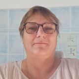 Photo de profil de Brigitte Dutoit