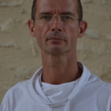 Photo de profil de Yann Morvan