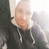 Photo de profil de Aurélien Descamps