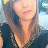 Photo de profil de Anissa Hellou