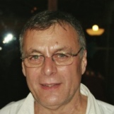 Photo de profil de Jean-Andre Dittmar