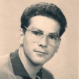 Photo de profil de Philippe Buisson