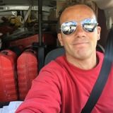 Photo de profil de Laurent Marchal