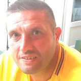 Photo de profil de Frederic Le-Coint