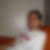 Photo de profil de Pierre-Edouard Noble