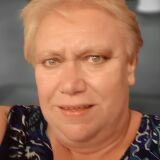 Photo de profil de Annie Lambert