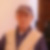 Photo de profil de Georges Tanguy
