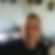 Photo de profil de Laurent Poulalion