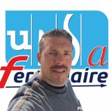 Photo de profil de Thomas Curci