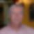 Photo de profil de Bruno Lafitte