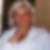 Photo de profil de Marie-Hélène Degrave