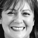 Photo de profil de Sylvie de Melo