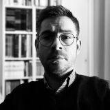 Photo de profil de Jean-Baptiste Chaigne