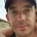 Photo de profil de Stéphane Maudet
