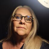 Photo de profil de Leone Erard