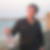 Photo de profil de Raymond Guillaume