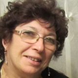Photo de profil de Andree Polizzi