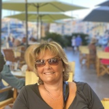 Photo de profil de Sylvie Giffard