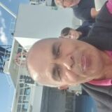 Photo de profil de Jean-François Labatut