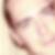 Photo de profil de Eric Vernhes
