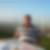 Photo de profil de Bernard Ropp