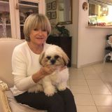 Photo de profil de Michele Poussin