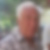 Photo de profil de Jean Charra
