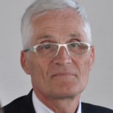 Photo de profil de Pierre de Saint-Romain