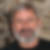 Photo de profil de Jean Chevillon