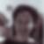 Photo de profil de Valérie Privat