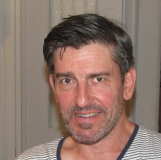 Photo de profil de Laurent Dupont