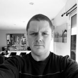 Photo de profil de Cedric Blanchard