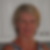 Photo de profil de Françoise Favier
