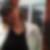 Photo de profil de Ludivine Lallemand