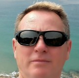 Photo de profil de Patrick Fontanel