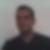 Photo de profil de Djamel Belkebir