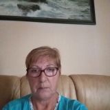 Photo de profil de Marie Louise Lecat