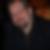 Photo de profil de Jean-Charles Lambert