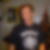 Photo de profil de Thierry Putek