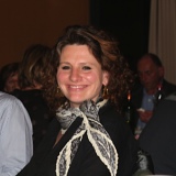 Photo de profil de Stéphanie Quintin